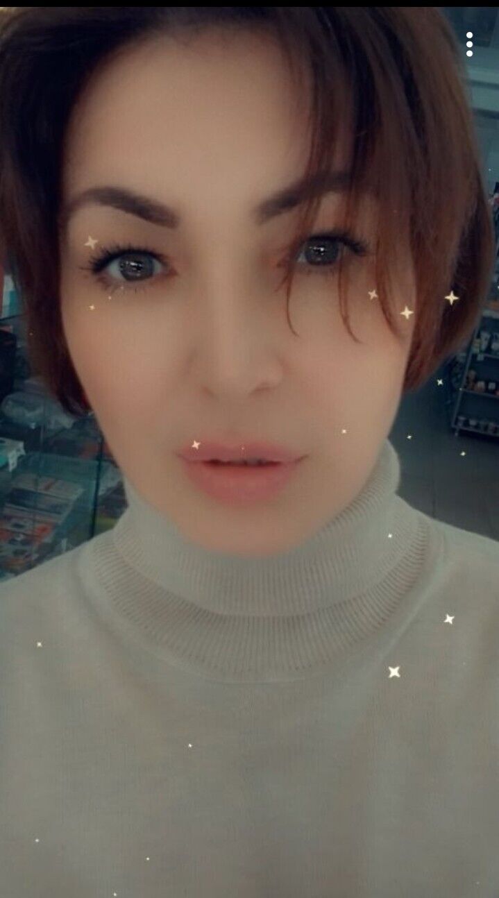 ���� 25130171 ������� ������, 42 ����, ���� ���������� � �����-����������