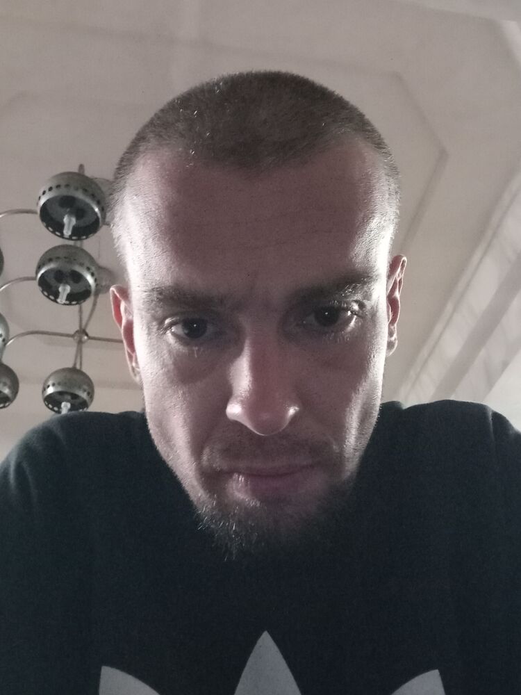  46436171  , 34 ,    