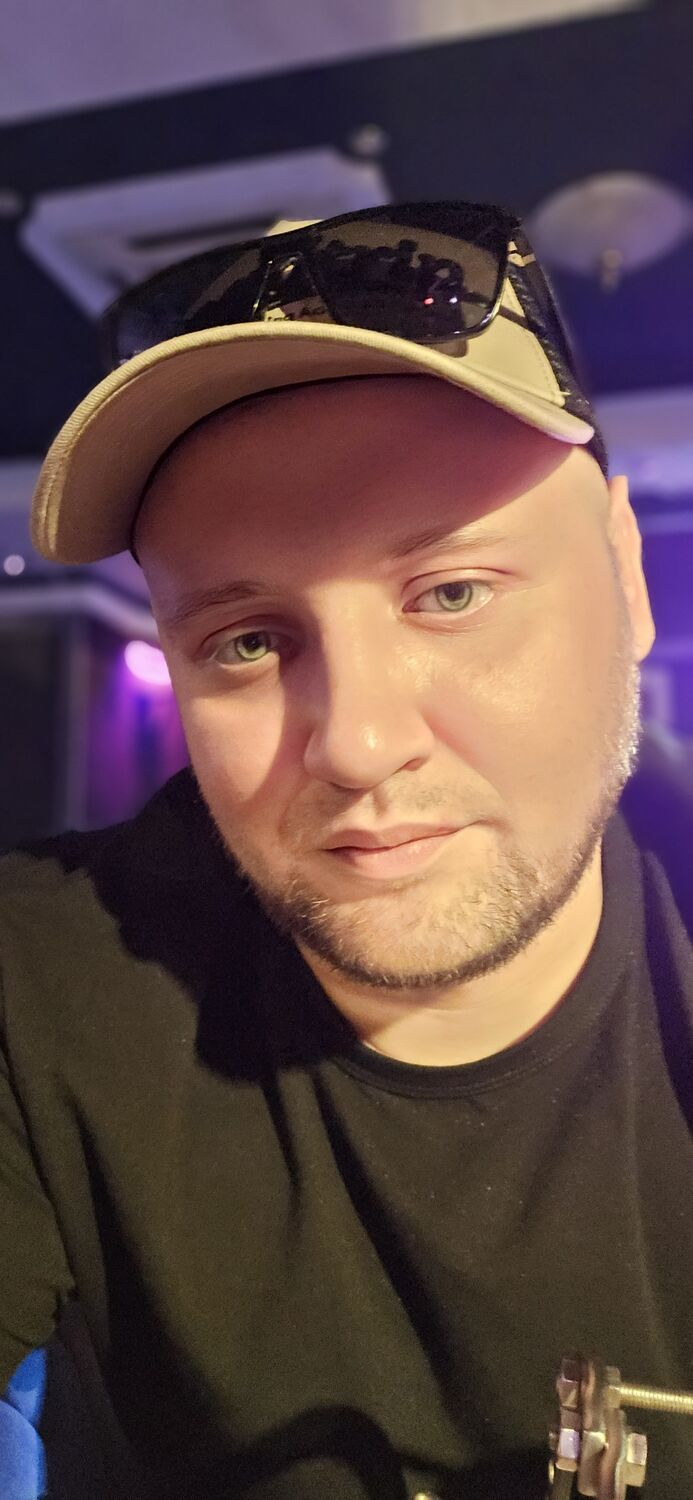 ���� 47859371 ������� �������, 29 ���, ���� ���������� � ������