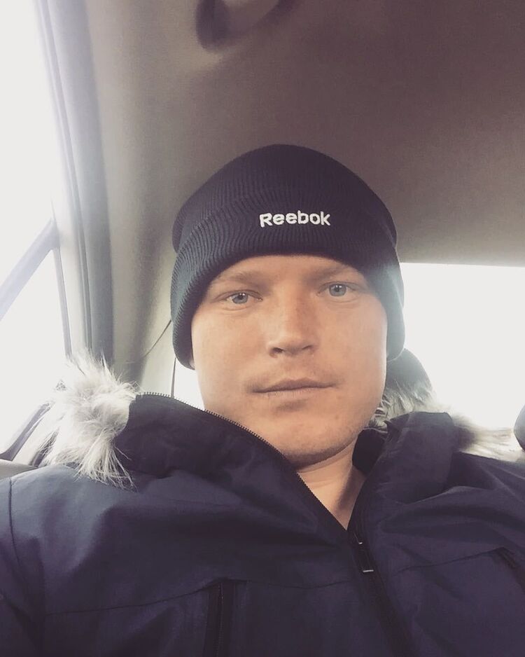 ���������� ������������, ���� ������� ����, 32 ����, ������������ ��� ������, ����� � ���������