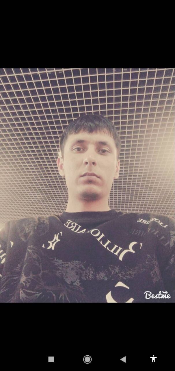  44556861  , 24 ,    