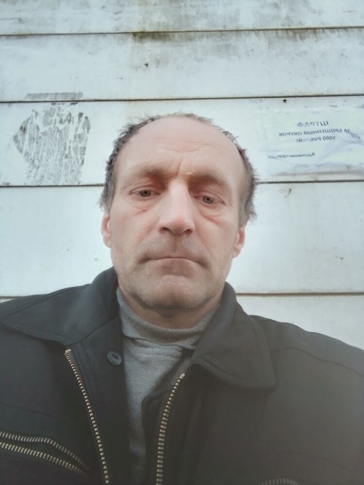 ���� 47095701 ������� �������, 45 ���, ���� ���������� � ������