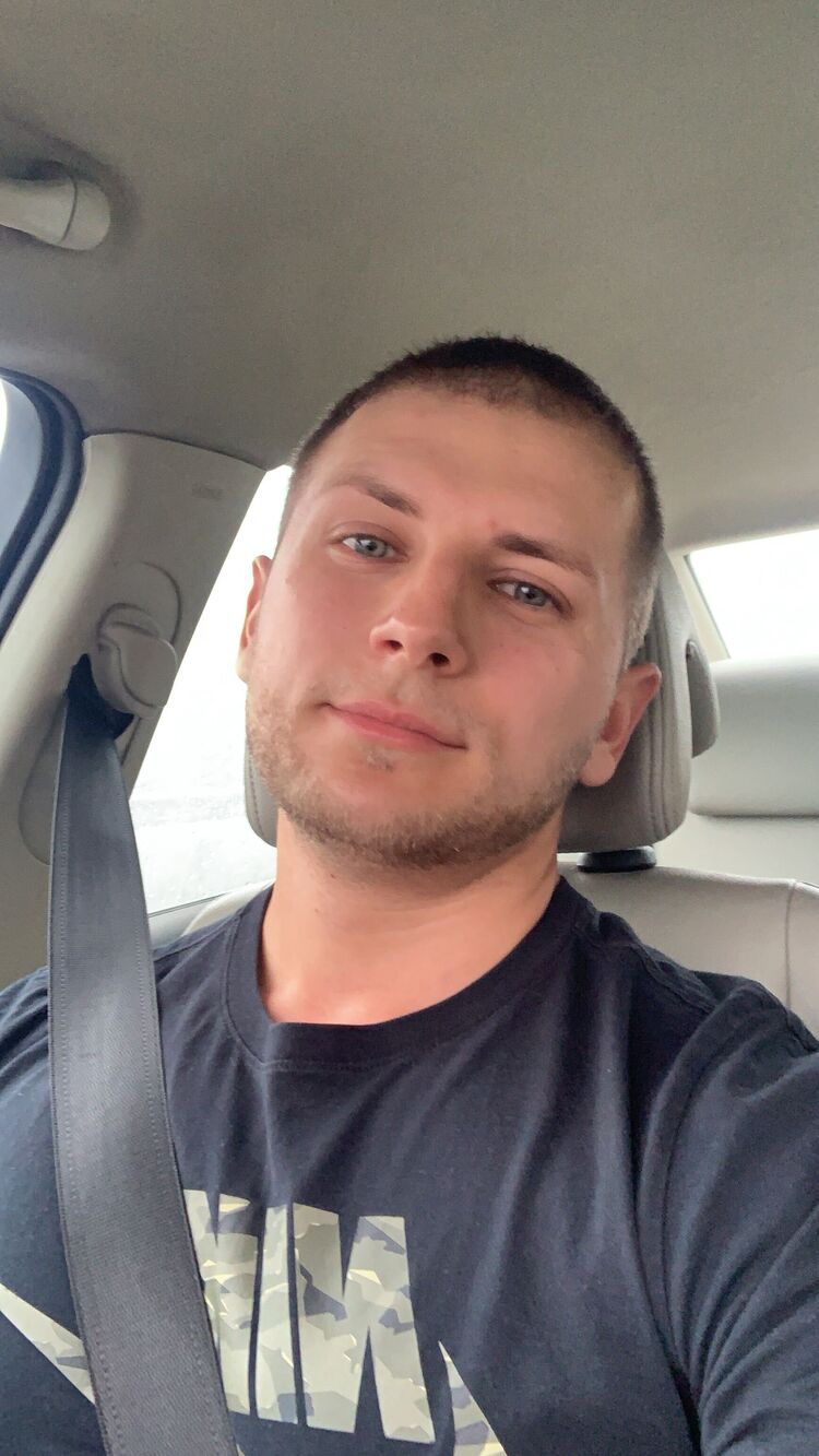  53356241  , 32 ,    