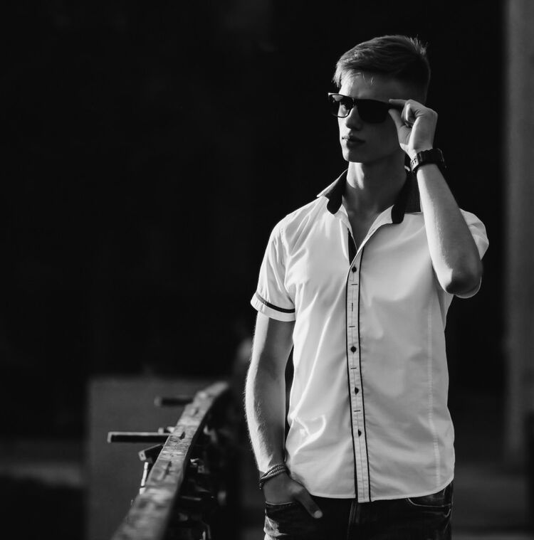 ���������� �������, ���� ����� �����, 24 ����, ������������ ��� ������, ����� � ���������, c�������� ���������, ���������