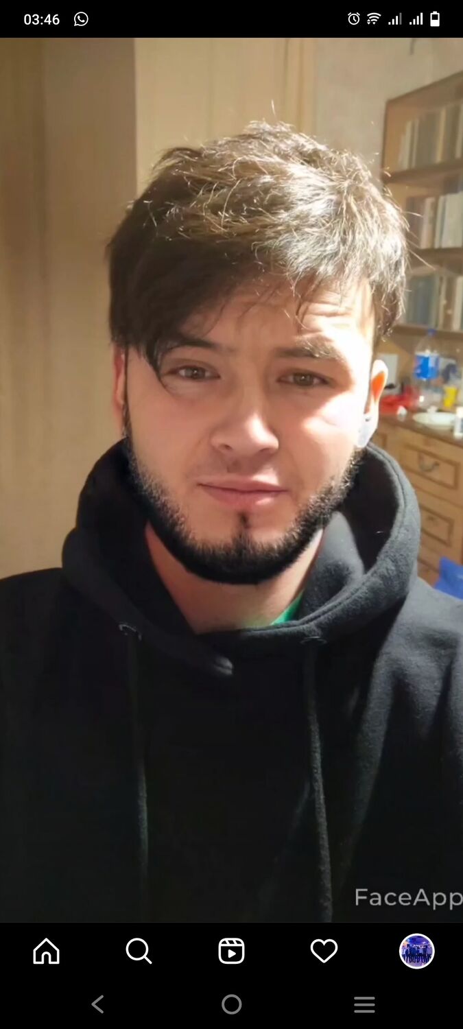 ���������� ������, ���� ������� Beka, 27 ���, ������������ ��� ������, ����� � ���������