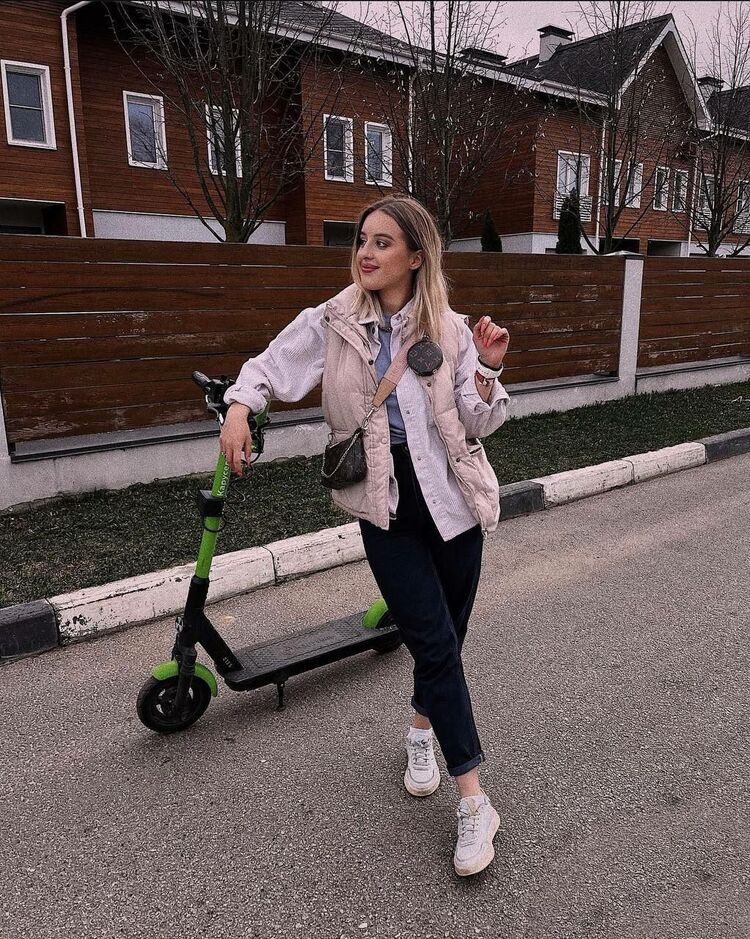 ���������� ������, ���� ������� �����, 22 ����, ������������ ��� ������, ����� � ���������