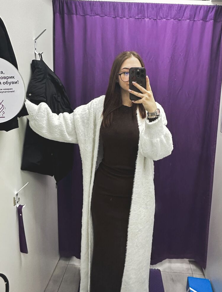 ���������� �����-���������, ���� ������� ������, 22 ����, ������������ ��� ����� � ���������, ���������