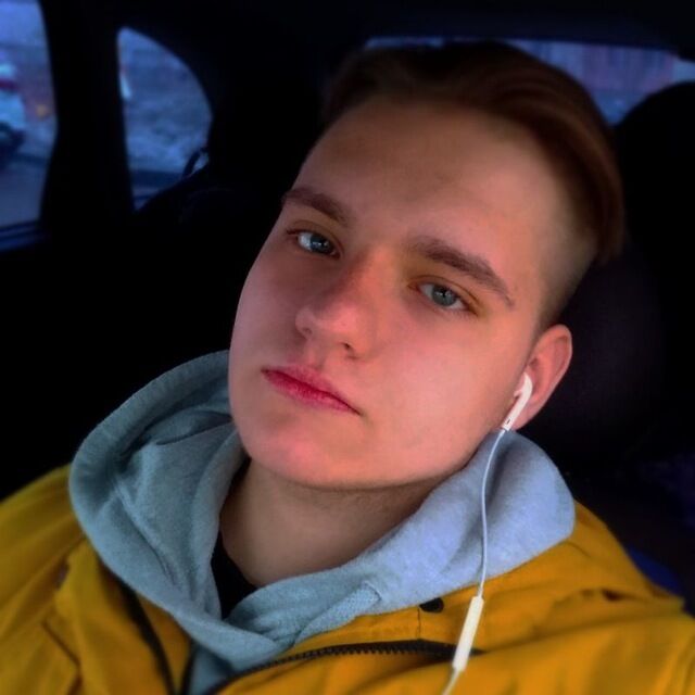  38866471  , 22 ,    