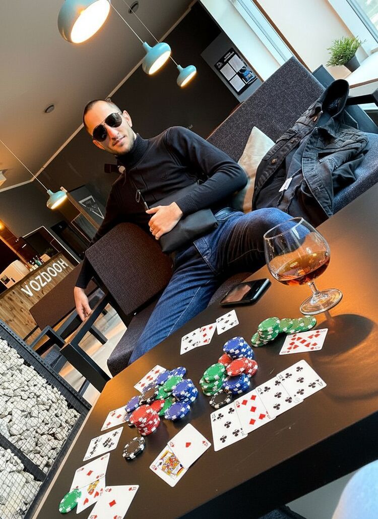 ���������� ���������, ���� ����� ������, 25 ���, ������������ ��� ������, ����� � ���������, c�������� ���������, ���������