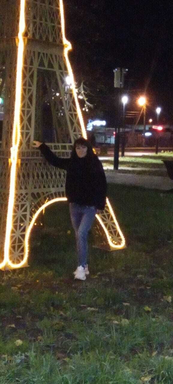 ���������� ��������-��-������, ���� ������� �������, 40 ���, ������������ 