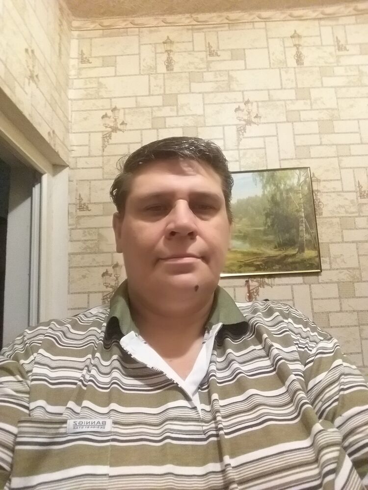  33422841  , 51 ,    
