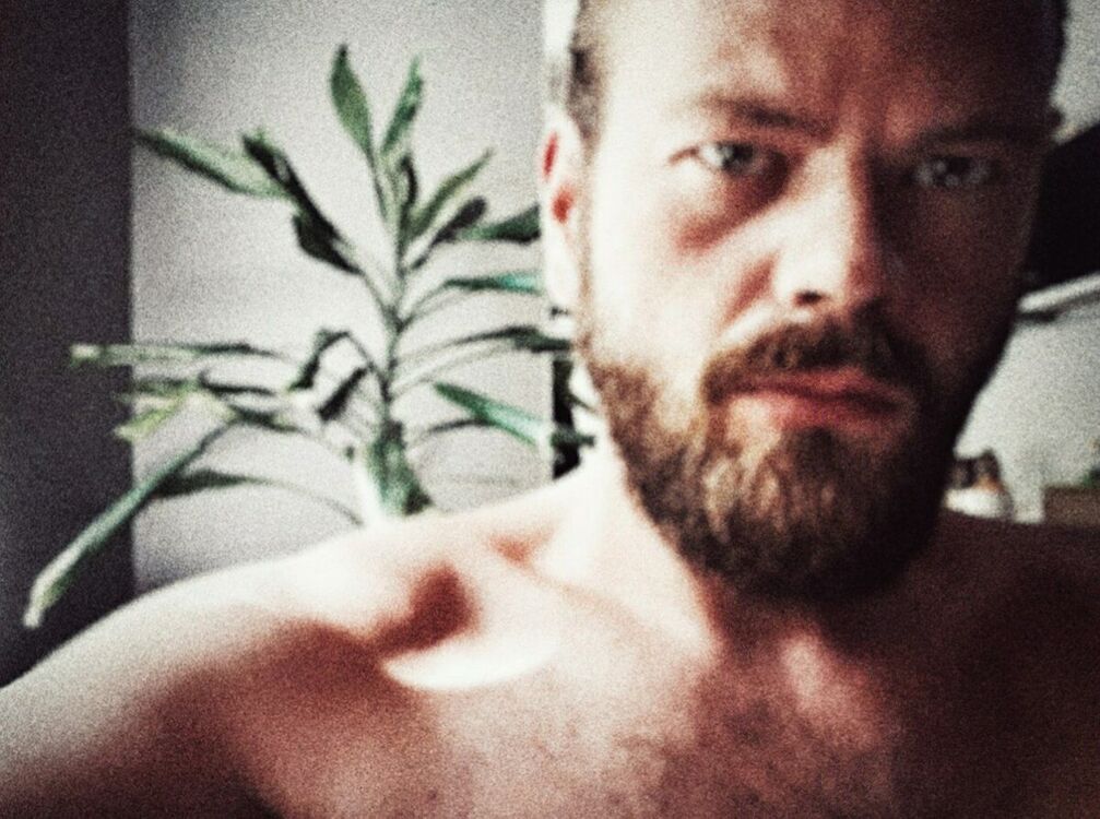 ���������� ������, ���� ������� Alexandrr, 36 ���, ������������ ��� ������, ����� � ���������, ���������