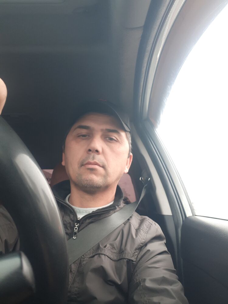 ���� 39485851 ������� ����� �����, 44 ����, ���� ���������� � ������