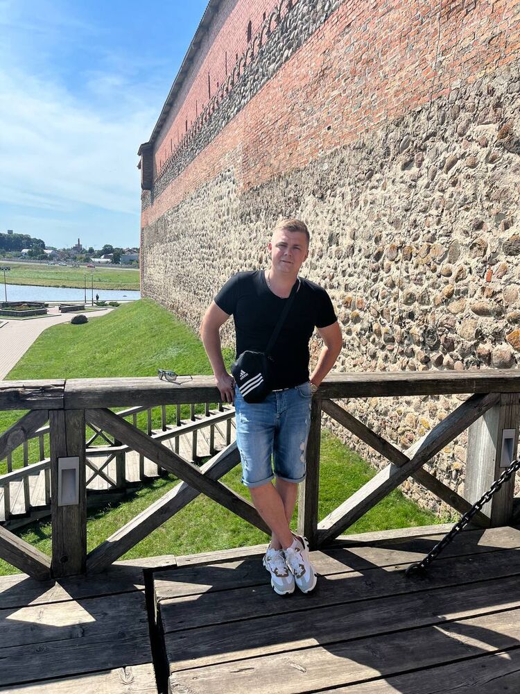 ���� 37823391 ������� ���, 37 ���, ���� ���������� � ������