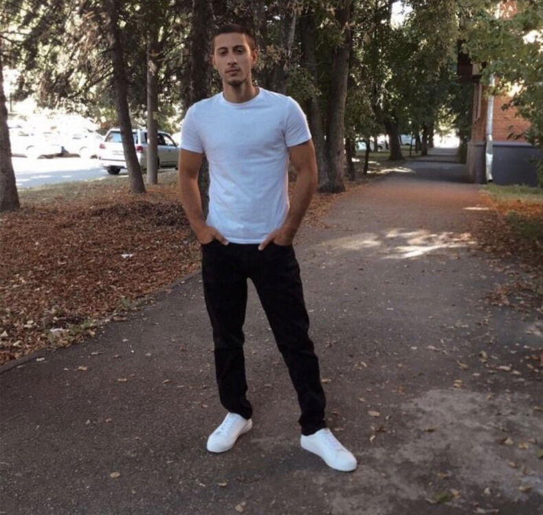  ,   , 35 ,   ,   