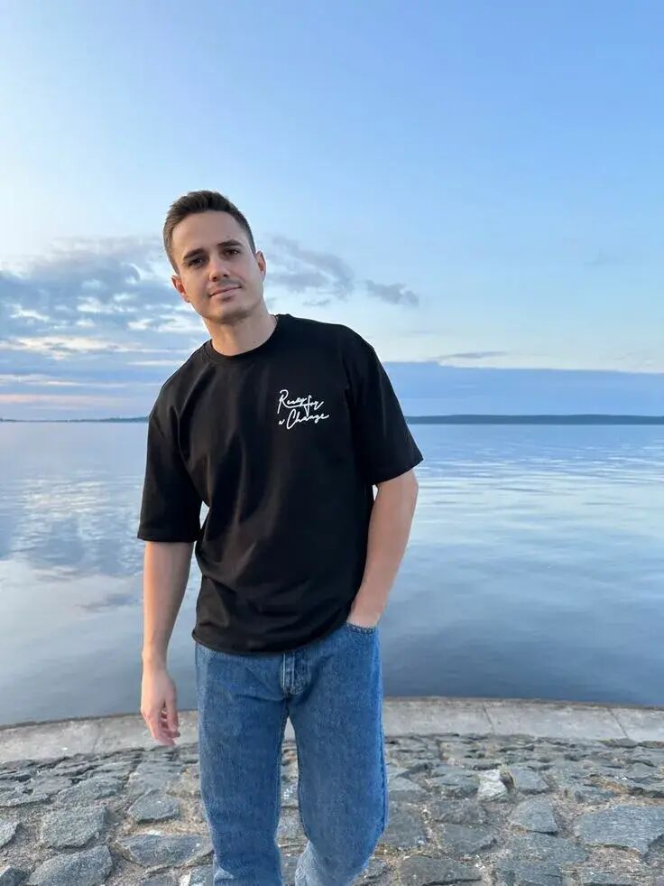 ���� 55598461 ������� ������, 32 ����, ���� ���������� � ��������