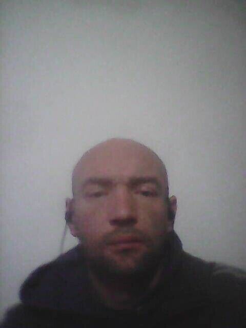  21600041  , 47 ,     