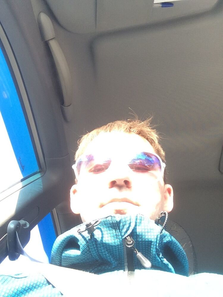  9888661  , 33 ,    -