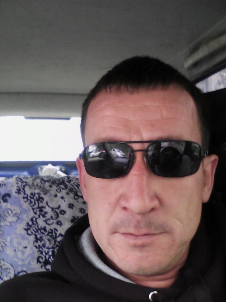 ���� 13053851 ������� ������, 44 ����, ���� ���������� � ��������������