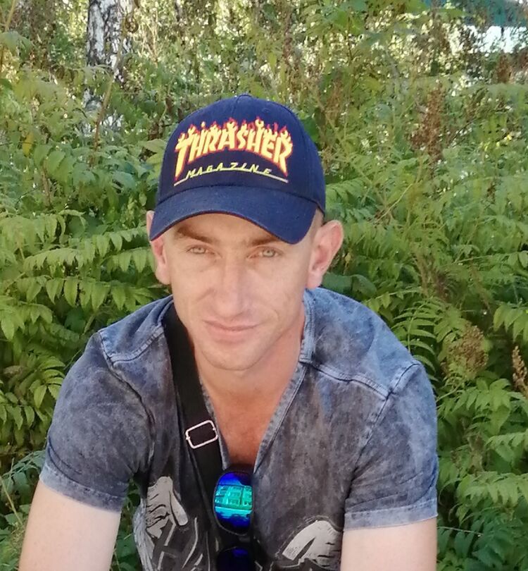 ���� 24929641 ������� �������, 38 ���, ���� ���������� � ��������