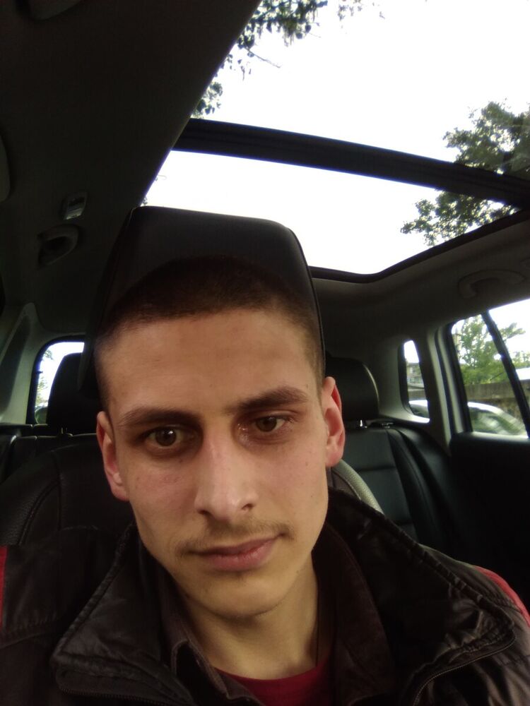 ���������� ��������������, ���� ������� �����, 31 ���, ������������ ��� ������, ����� � ���������