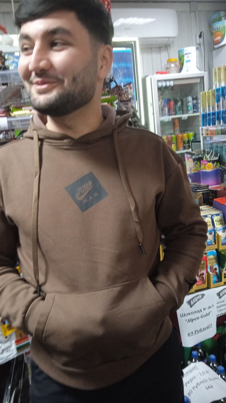 ���� 42644331 ������� Elshad, 37 ���, ���� ���������� � ����-����������