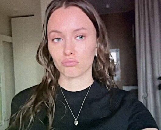 ���� 54889331 ������� �����, 27 ���, ���� ���������� � ��������