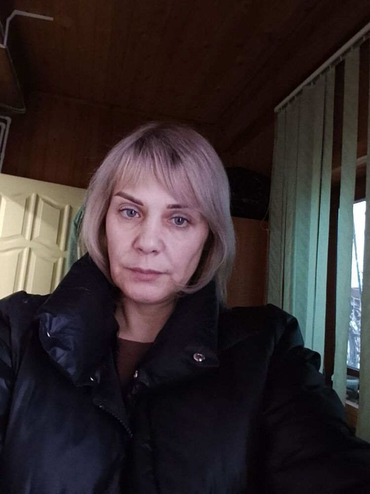 ���� 55280591 ������� ������, 47 ���, ���� ���������� � ����������