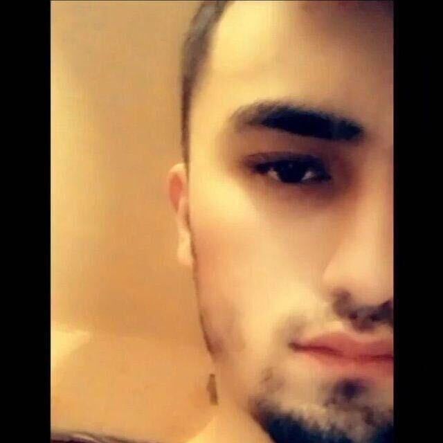 ���� 48114811 ����� ����, 23 ����, ���� ���������� � ������