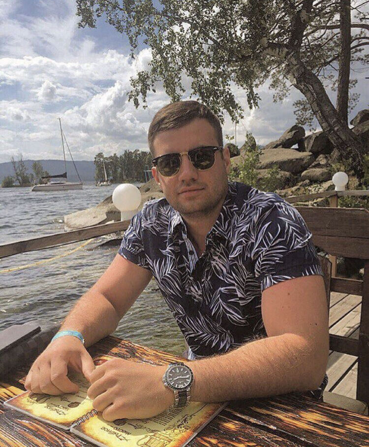 ���� 34039171 ������� ������, 32 ����, ���� ���������� � ����������