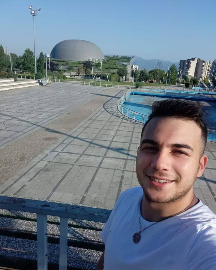 ���������� ����, ���� ������� Bairak, 34 ����, ������������ ��� ������, ����� � ���������