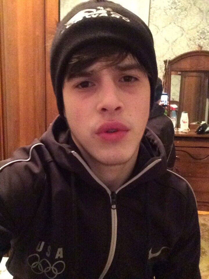  18961781  , 26 ,    --