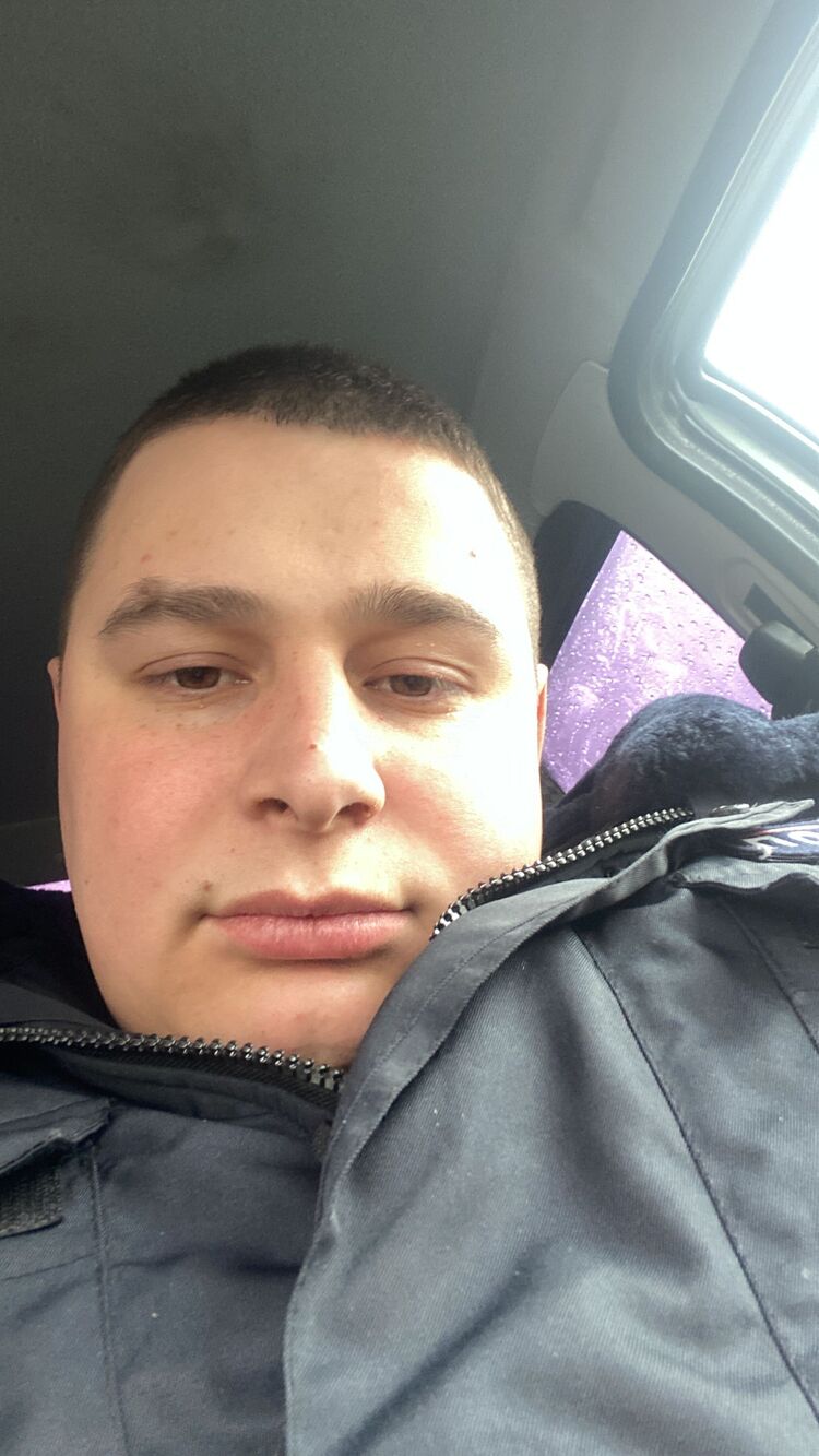  28850981  , 27 ,    
