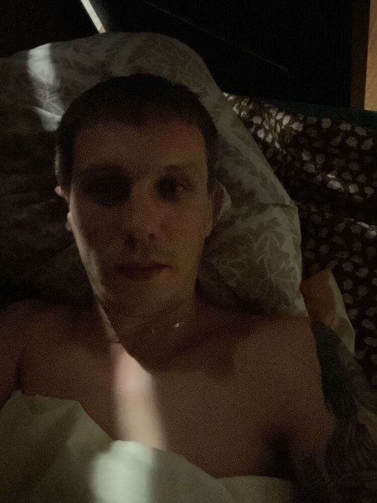  29954011  , 34 ,    