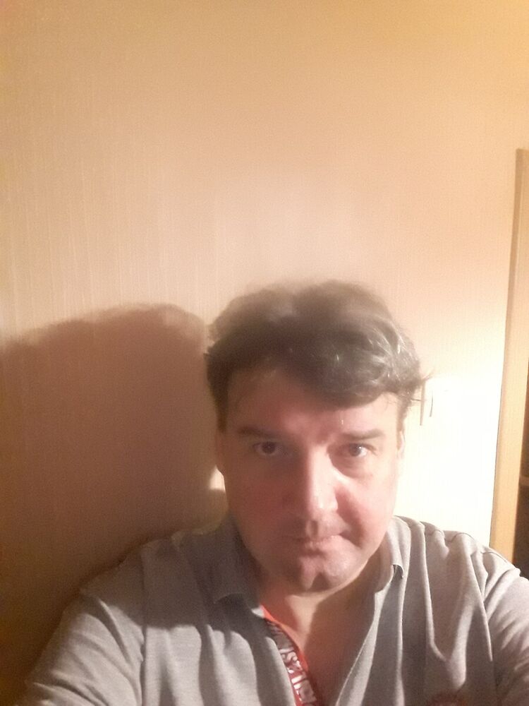  ,   , 47 ,   ,   , c 