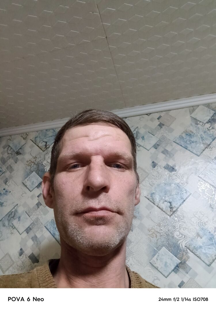 ���� 55601971 ������� �������, 43 ����, ���� ���������� � �������