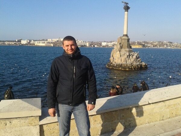 ���� 25729211 ������� ���������, 39 ���, ���� ���������� � �����������