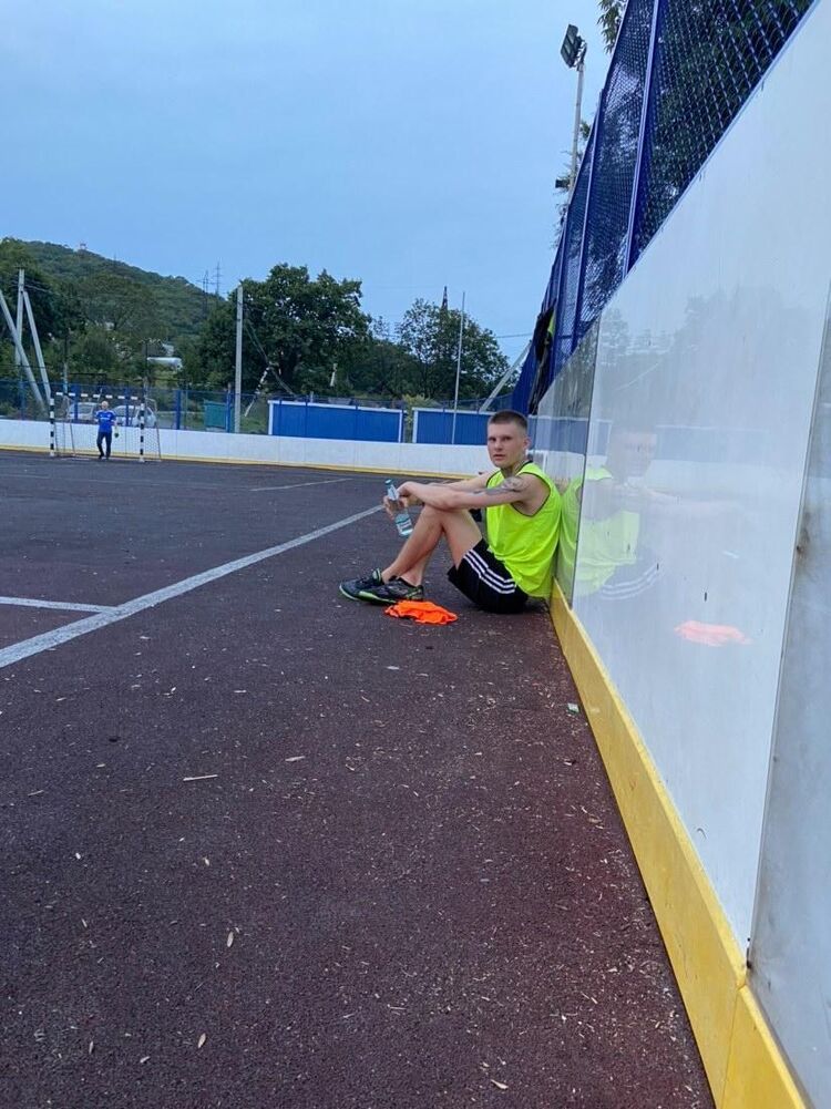  27833691  Iceiceice, 31 ,    