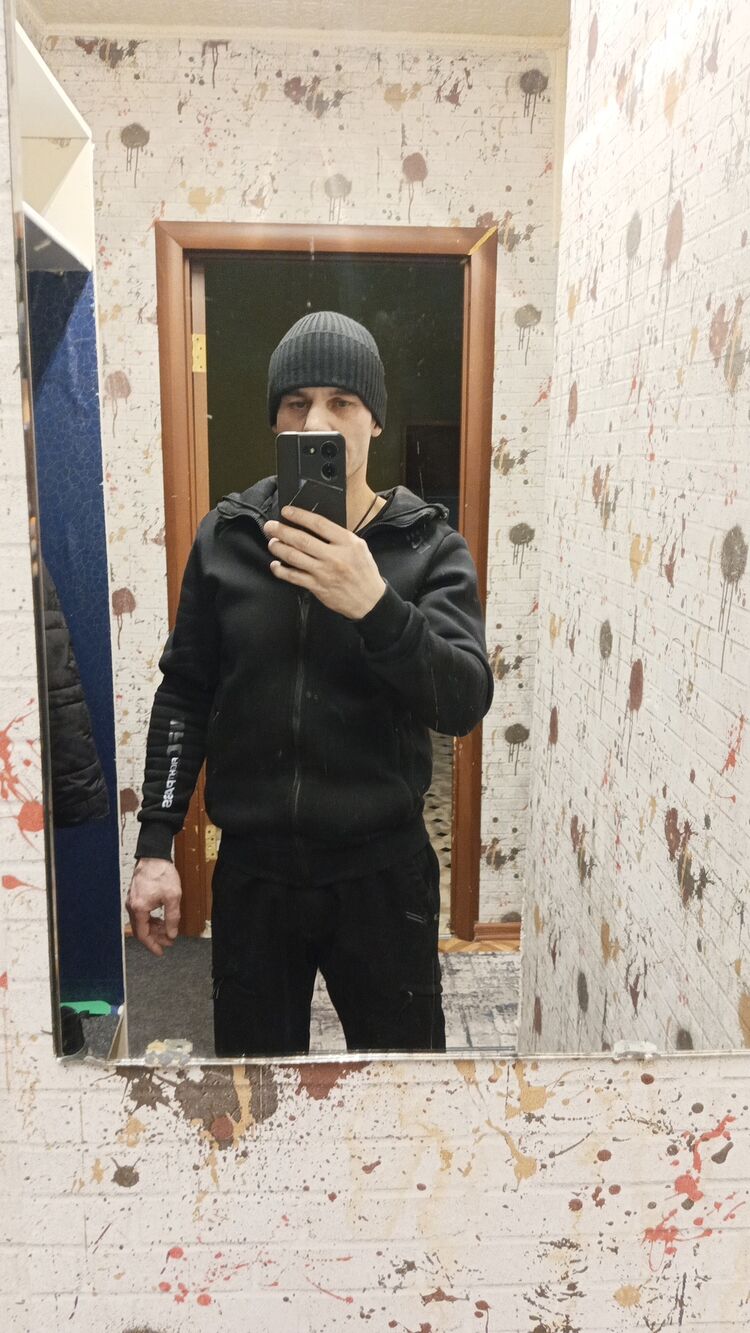 ���������� ������, ���� ������� ������, 44 ����, ������������ ��� ������, ����� � ���������