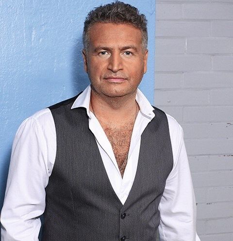  49501861  Oleg, 41 ,    -