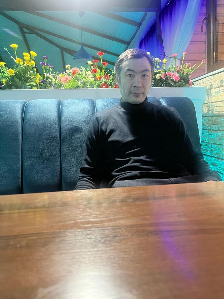 ���� 33309291 ������� �����, 44 ����, ���� ���������� � ������