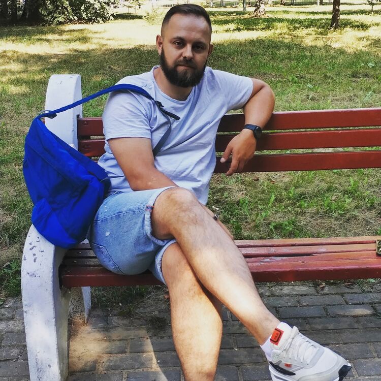 ���� 56444761 ������� ������, 38 ���, ���� ���������� � �����������