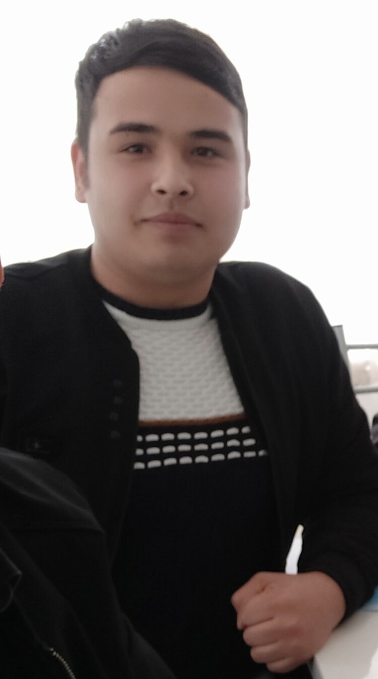  ,   Mike, 26 ,   ,   