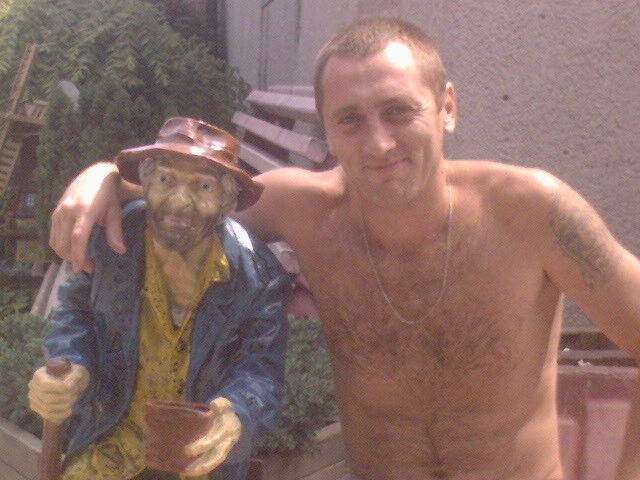 ���������� ������, ���� ������� ����, 43 ����, ������������ ��� ������, ���������