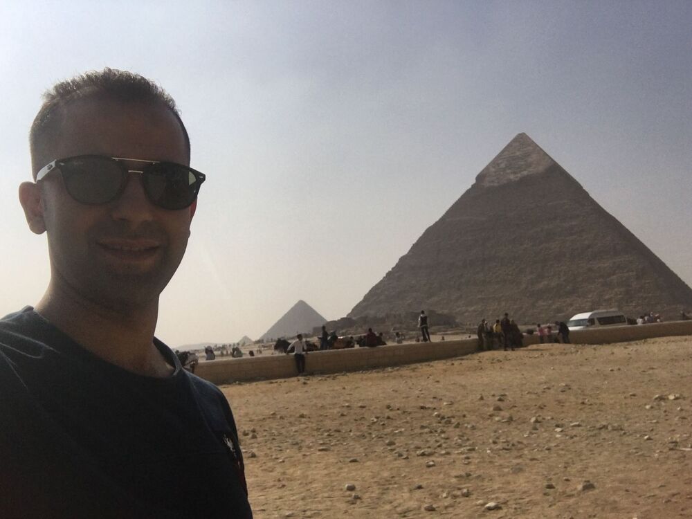  ,   Mohamed, 34 ,   ,   