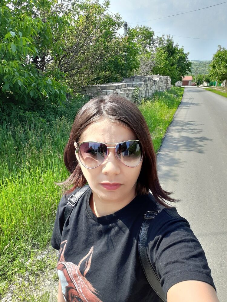 ���������� �������, ���� ������� E C, 39 ���, ������������ ��� ������, ����� � ���������, c�������� ���������