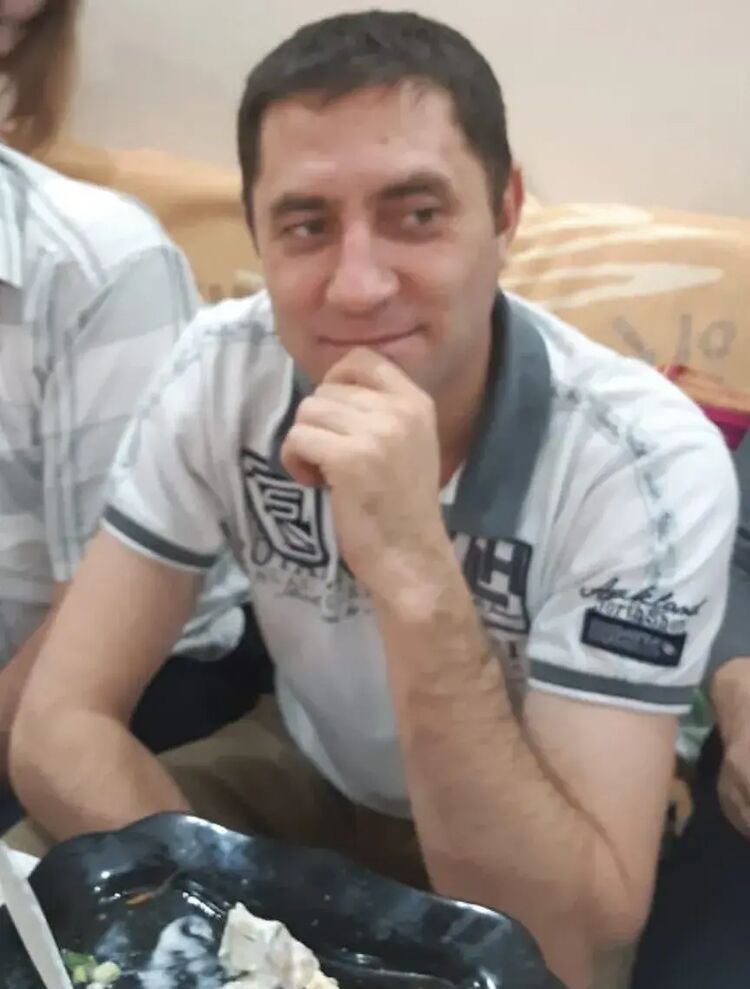  47545391  , 42 ,    