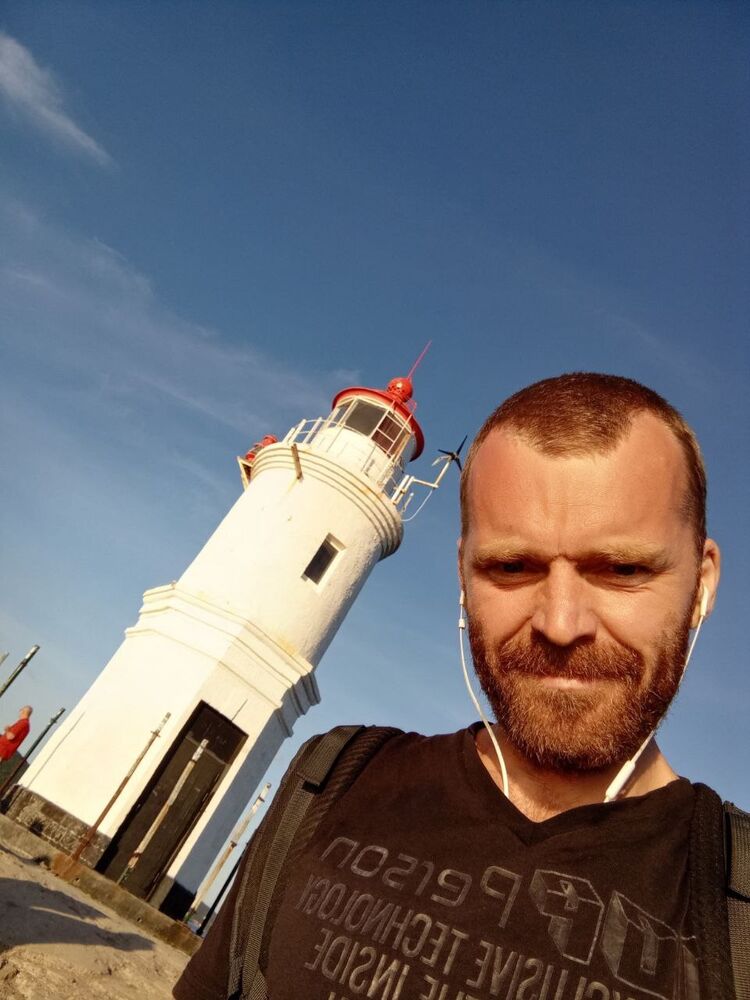 ���������� ������, ���� ������� �����, 37 ���, ������������ ��� ������, ����� � ���������, c�������� ���������