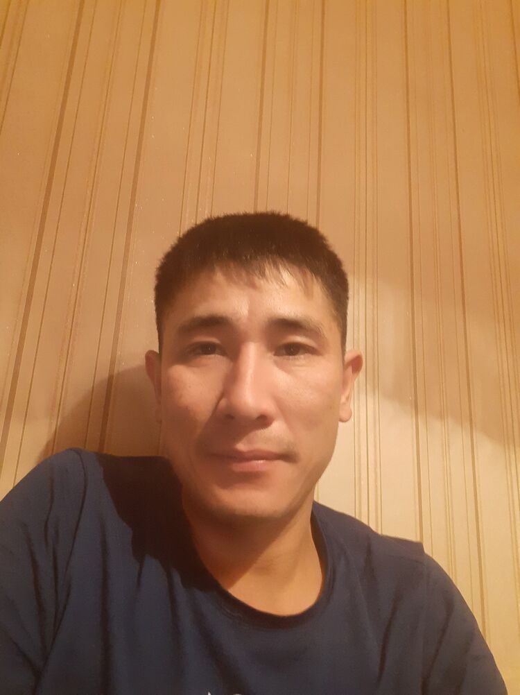 ���� 32174291 ������� �������, 39 ���, ���� ���������� � ��������