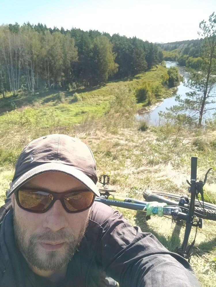 ���� 45907141 ������� ����, 41 ���, ���� ���������� � ����������